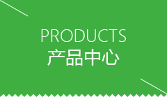 蚌埠市GEO源码
